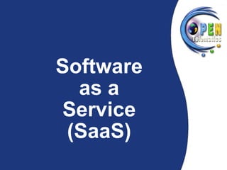 Introducción al Cloud Computing