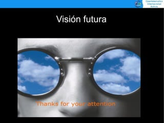 Introducción al Cloud Computing