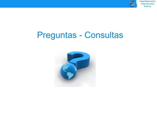 Introducción al Cloud Computing