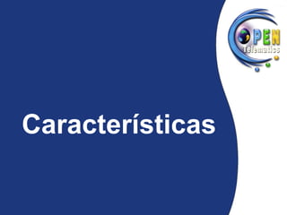 Introducción al Cloud Computing