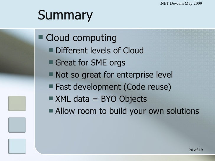 project on cloud computing pdf