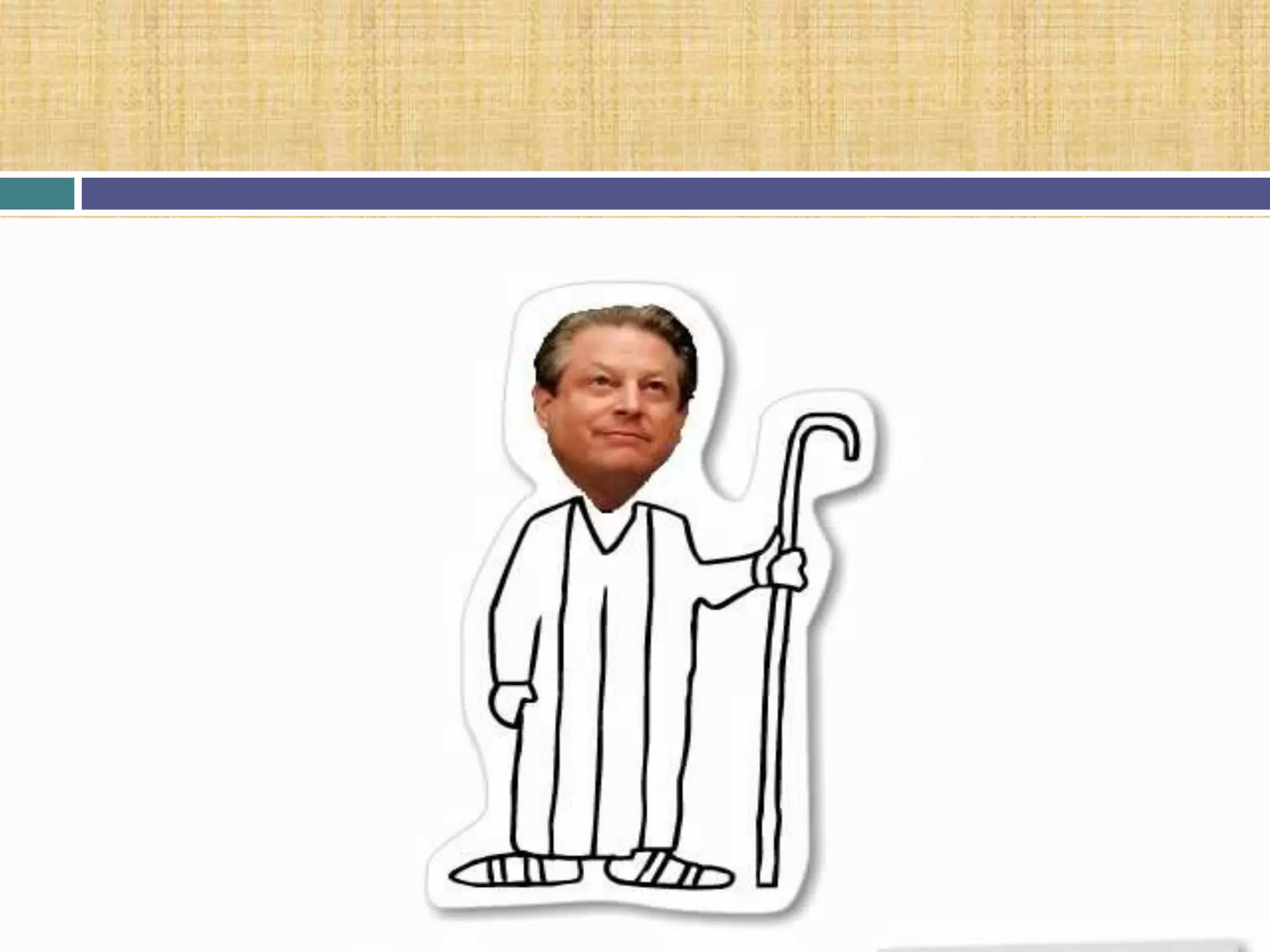 18-Nov-09It is a paradigm shift whereby details are abstracted from the users who no longer need knowledge of, expertise in, or control over the technology infrastructure &quot;in the cloud&quot; that supports them.				-Wikipedia