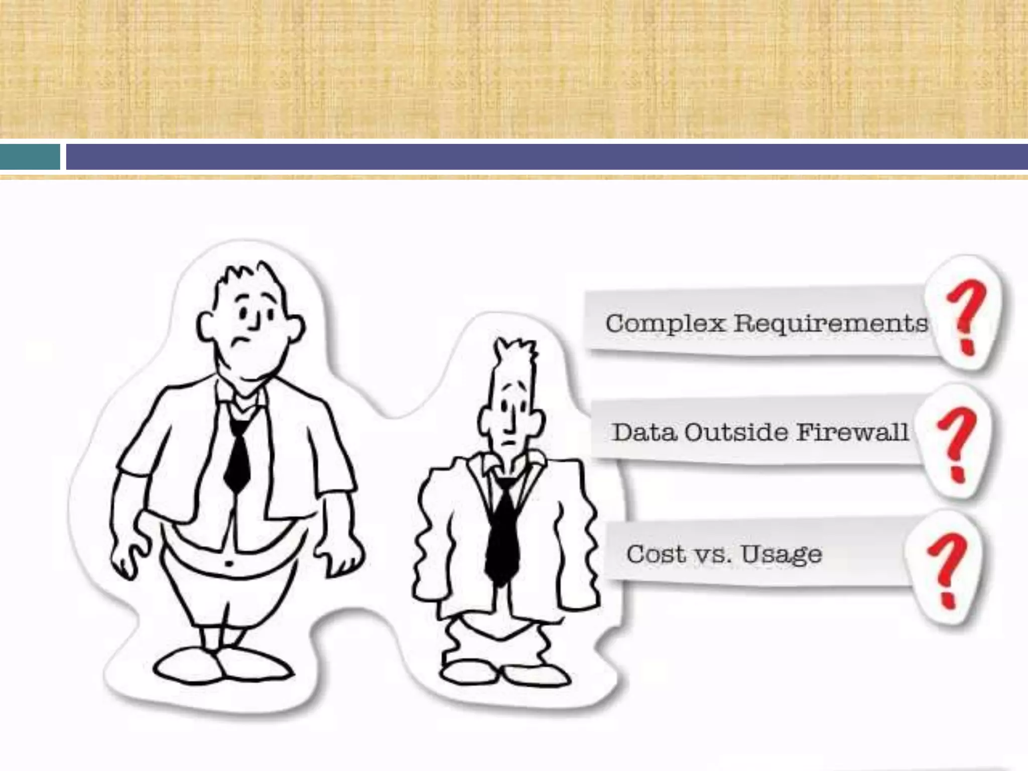 18-Nov-09In layman’s language…Simple explanation with an example…