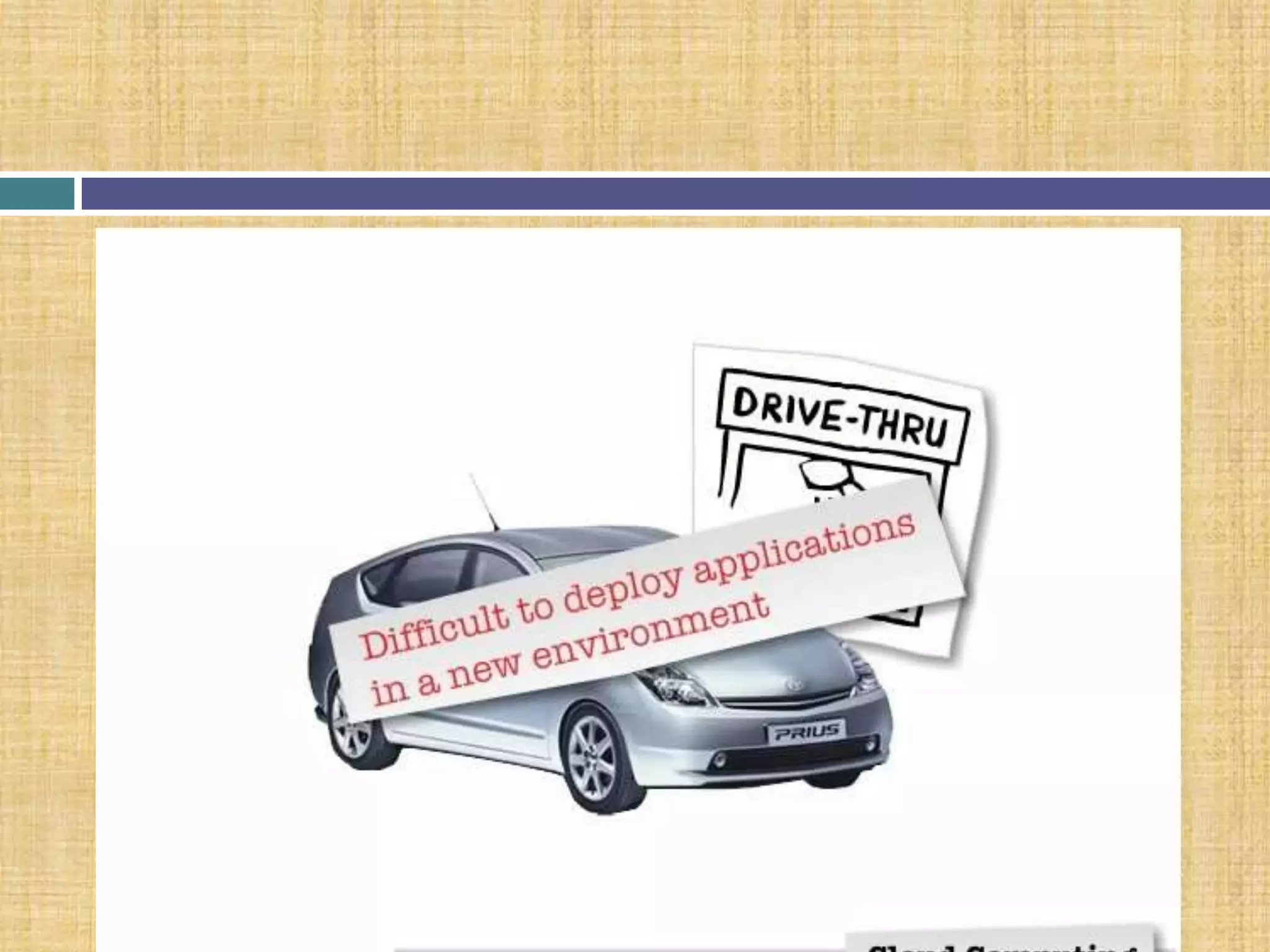 18-Nov-09In June 2009, a study conducted by VersionOne found that 41% of senior IT professionals actually don&apos;t know what cloud computing is and two-thirds of senior finance professionals are confused by the concept, highlighting the young nature of the technology.