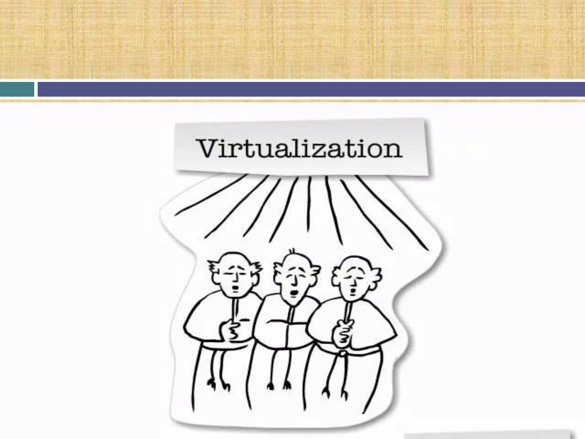 18-Nov-09“Cloud” is simply a metaphor for the internetUsers do not have or need knowledge, control, ownership in the computer infrastructureUsers simply rent or access the software, paying only for what they use