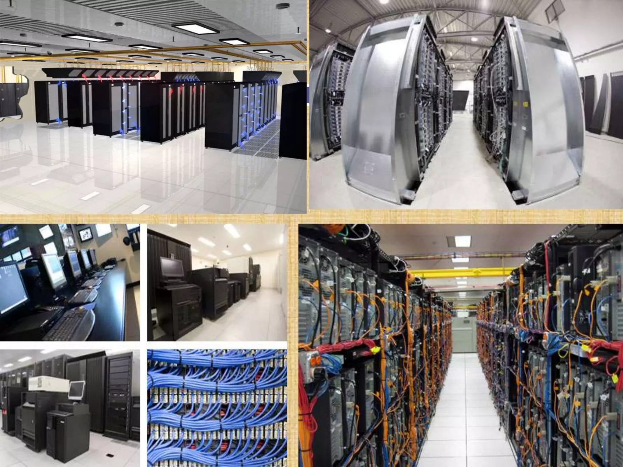 “In some ways, the cloud is a natural next step from the grid-utility model,” said Frank Gens, an analyst at the research firm IDC18-Nov-09