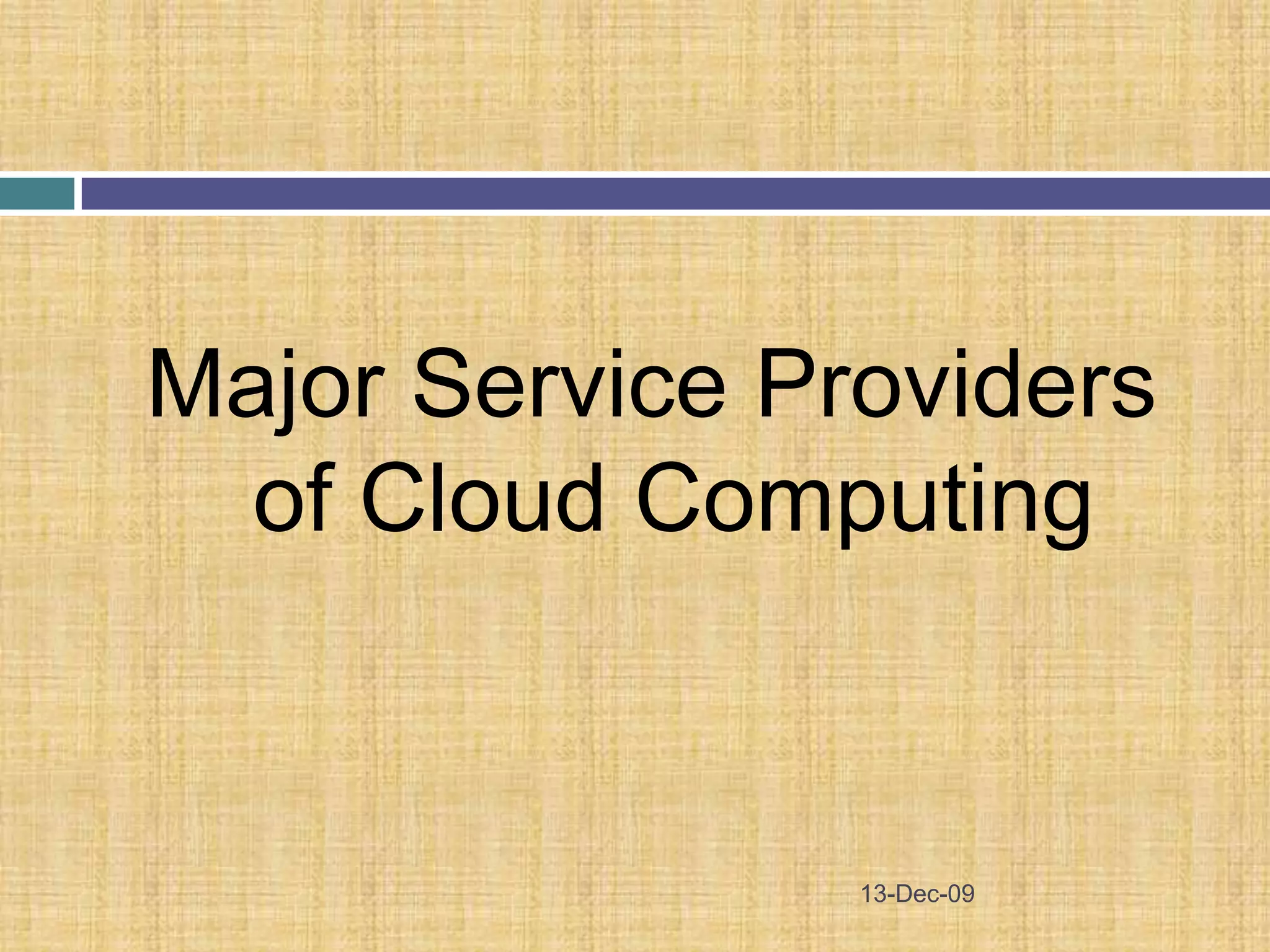 Power supply (std/max) 1440W 220V 2/2