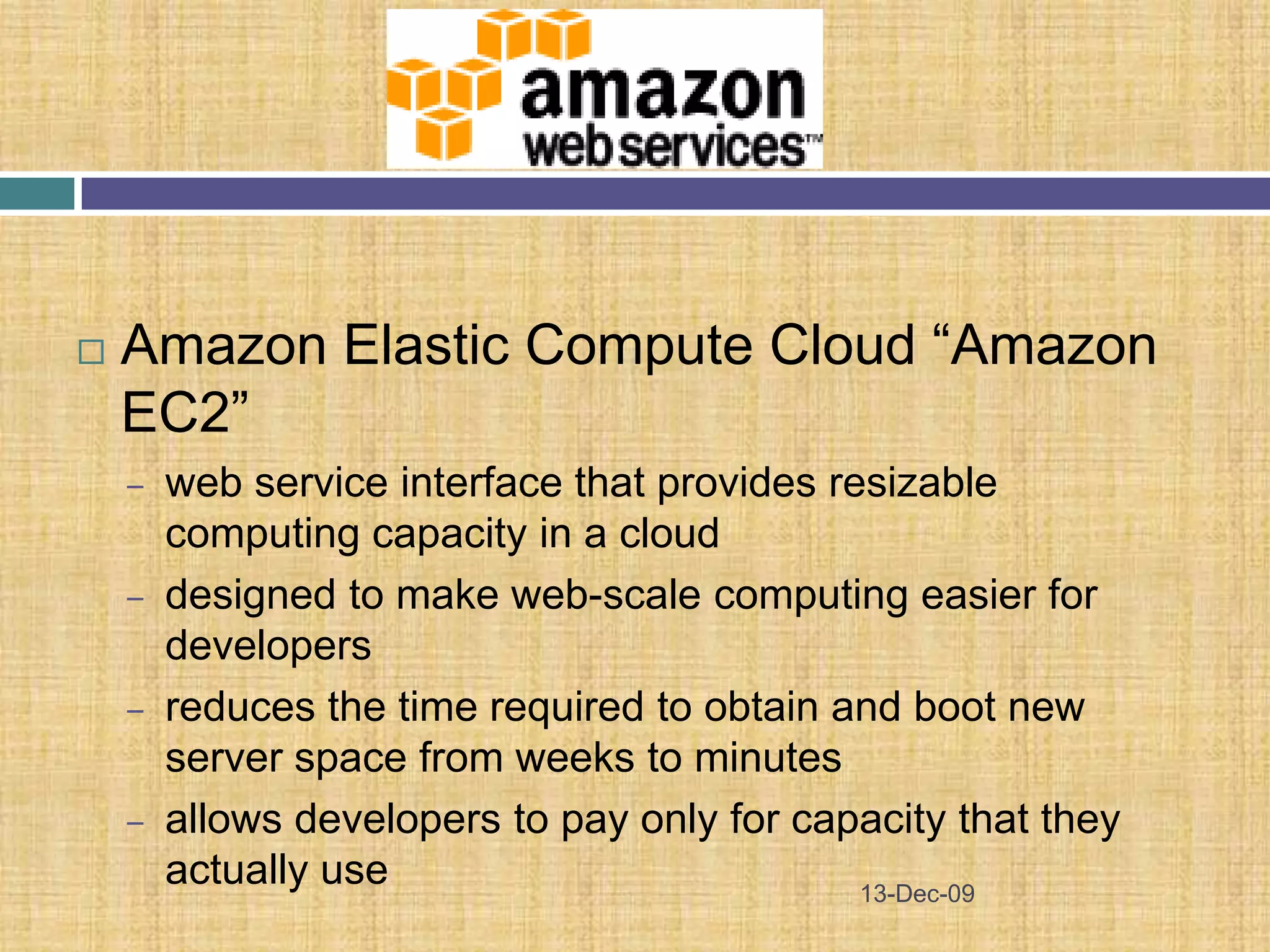 Warranty3-year customer replaceable unit 	and onsite limited warrantyCOST US $17,642.04Around 9lakhs INR