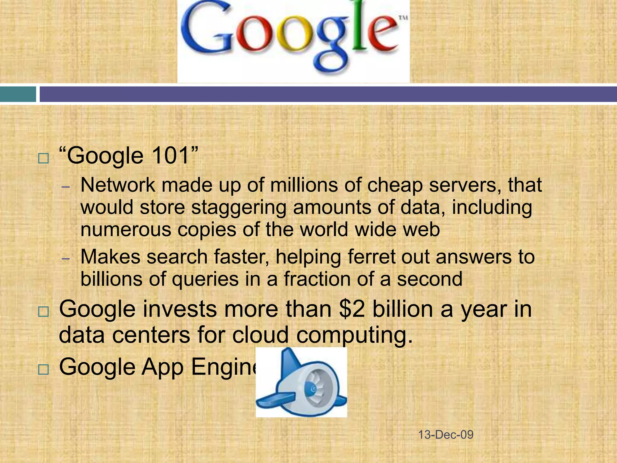 18-Nov-09HYPERVISORis the SUPERVISORWhat is it ???Ways to implement it ???Hardware layer