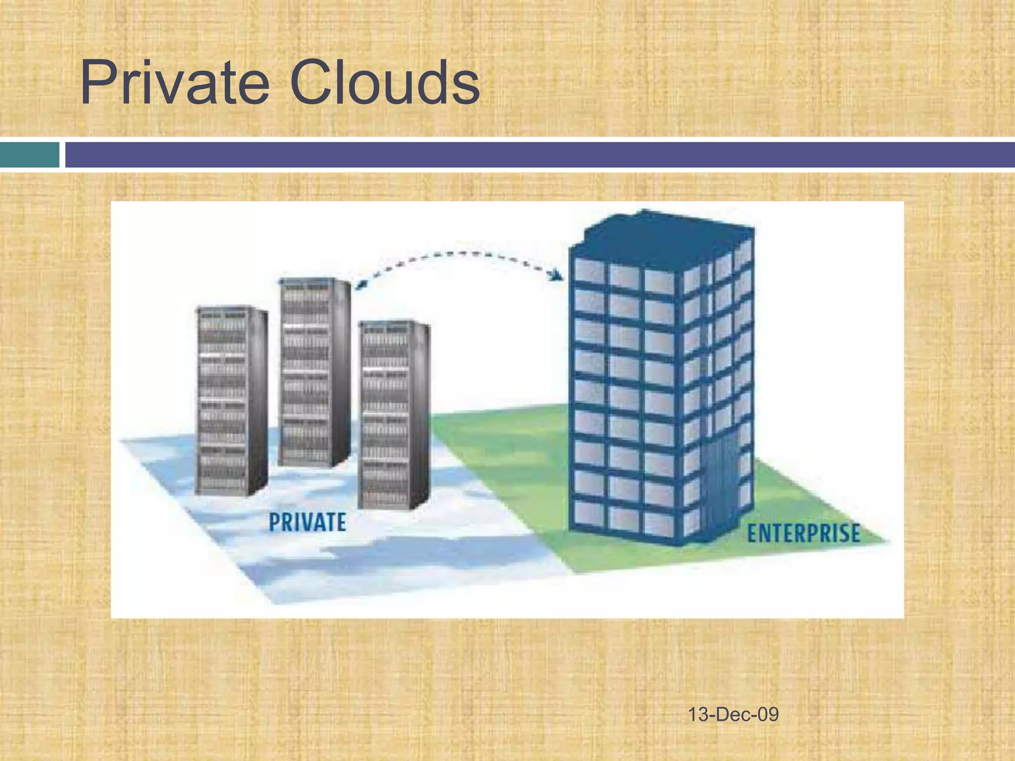 Complex root cause analysis