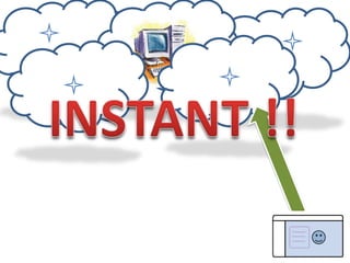 DEVELOP A WEBSITECOMPANY