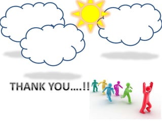  A hybrid cloud environment consists of multiple internal and/or external providers.