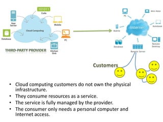 BrakesWe seldom worry about the thousands of highly specialized parts that are combined to produce the car…!