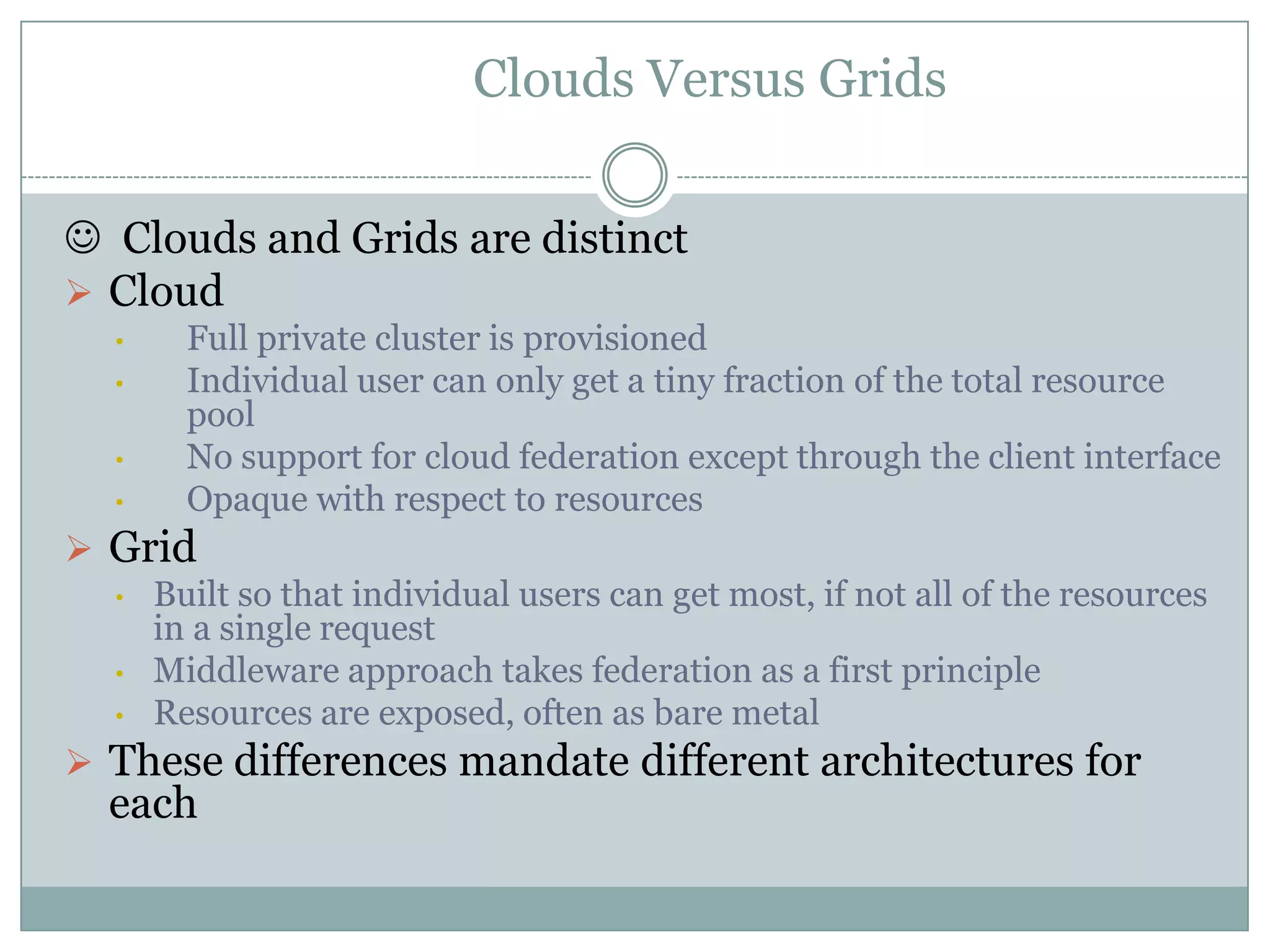 Not to be confused with