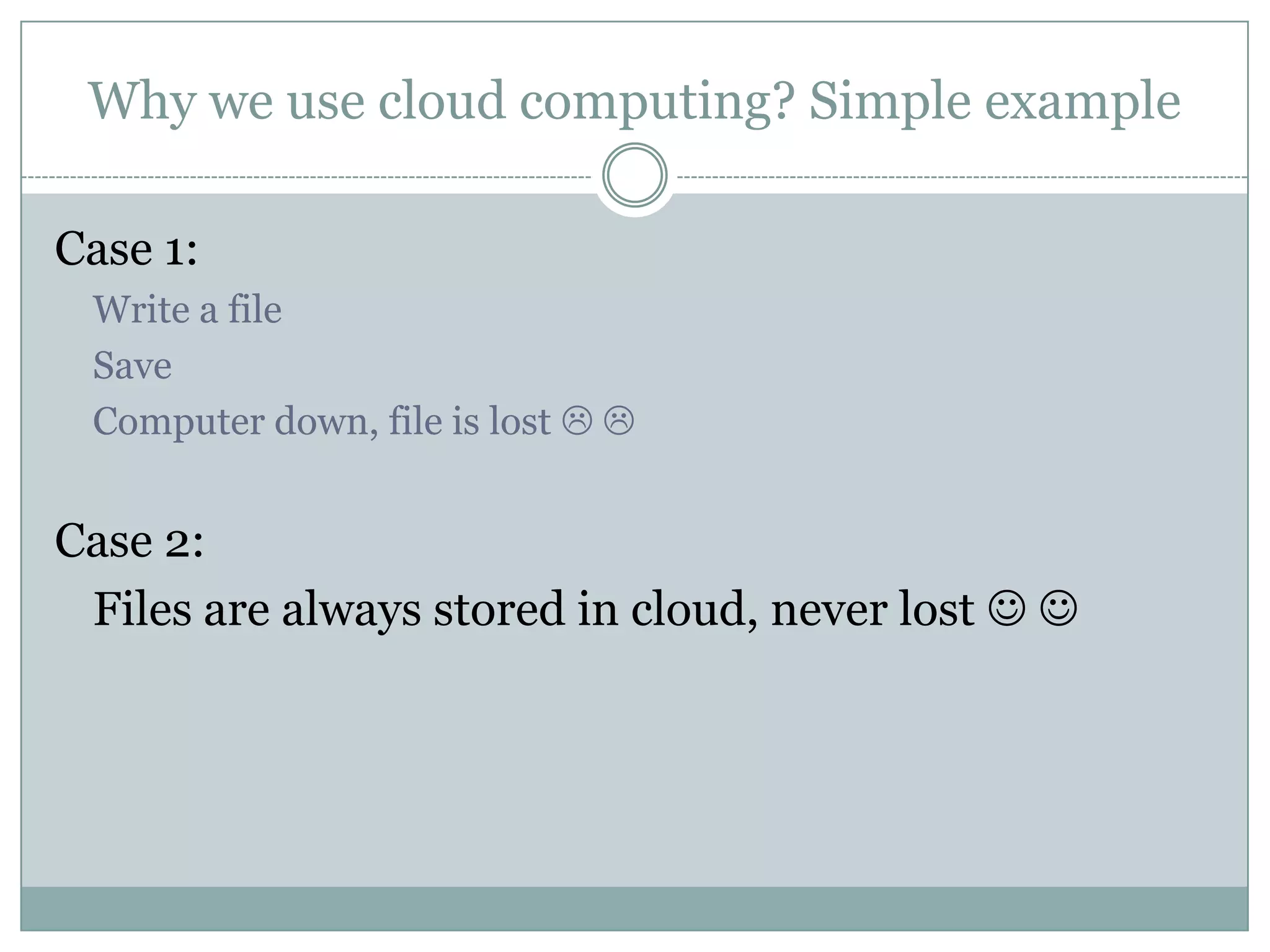 Used in commercial applications for drug discovery, economic forecasting, sesimic analysis and back-office