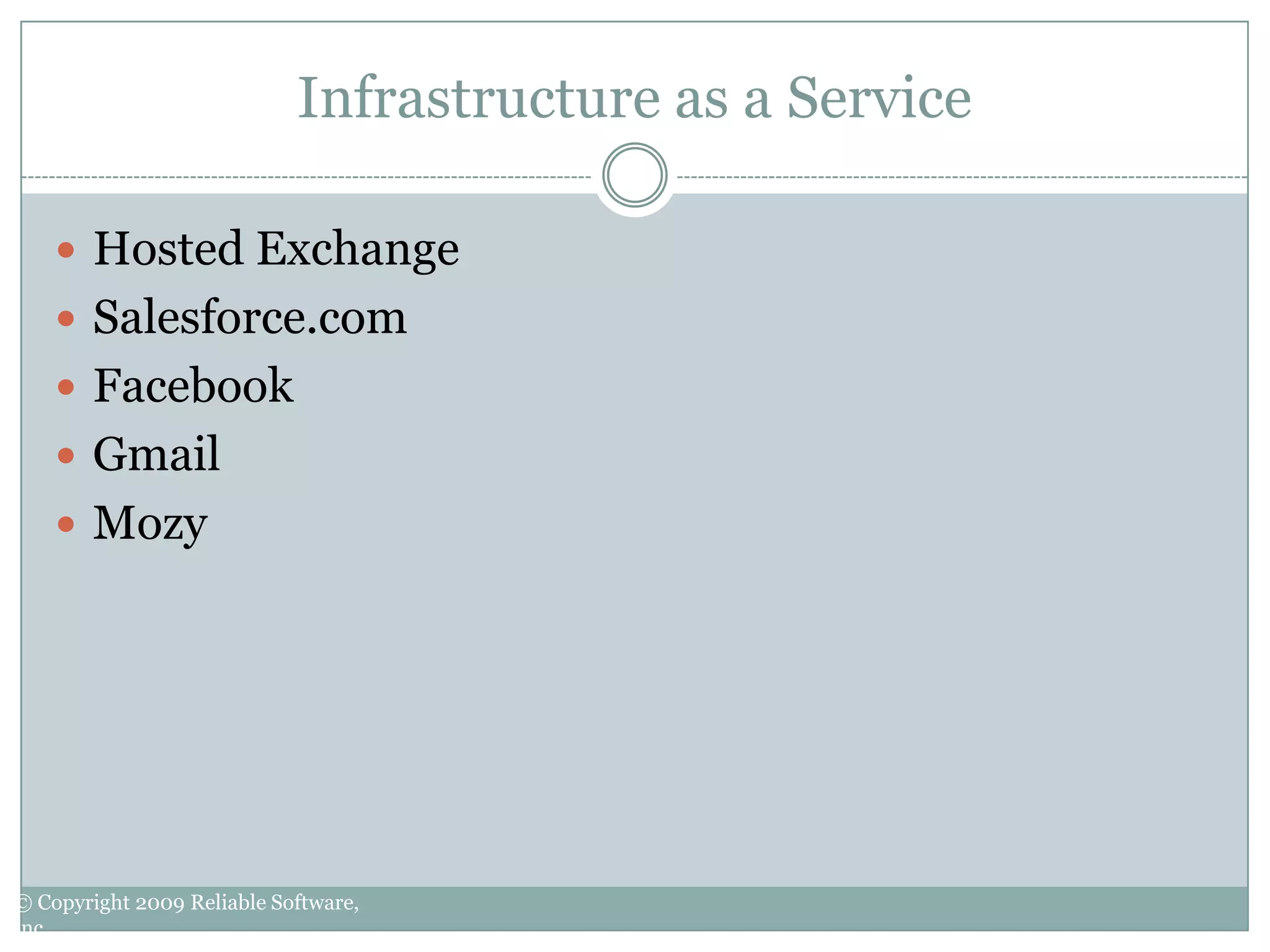Unanticipated surges in demand