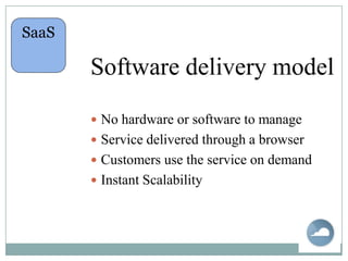 Scheduler matches specs with available resources and schedules the job to be run