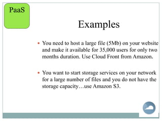 Pay by the drink model