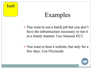 To handle expected surge in demand