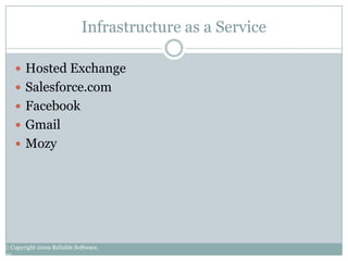 Unanticipated surges in demand