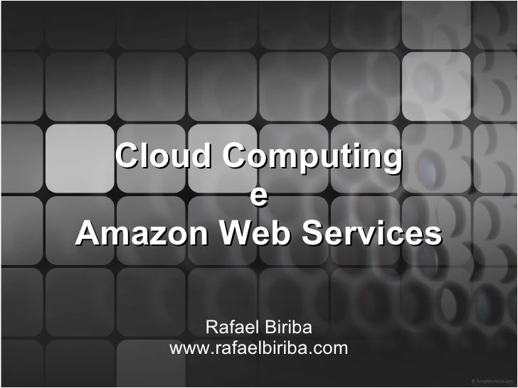 ariba commerce cloud register ariba commerce cloud register