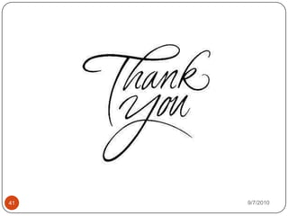 8/14/201014Fig: 2 Accessing the cloud… Detailed View