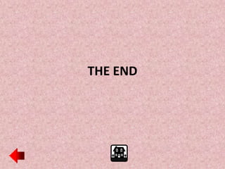 THE END
 