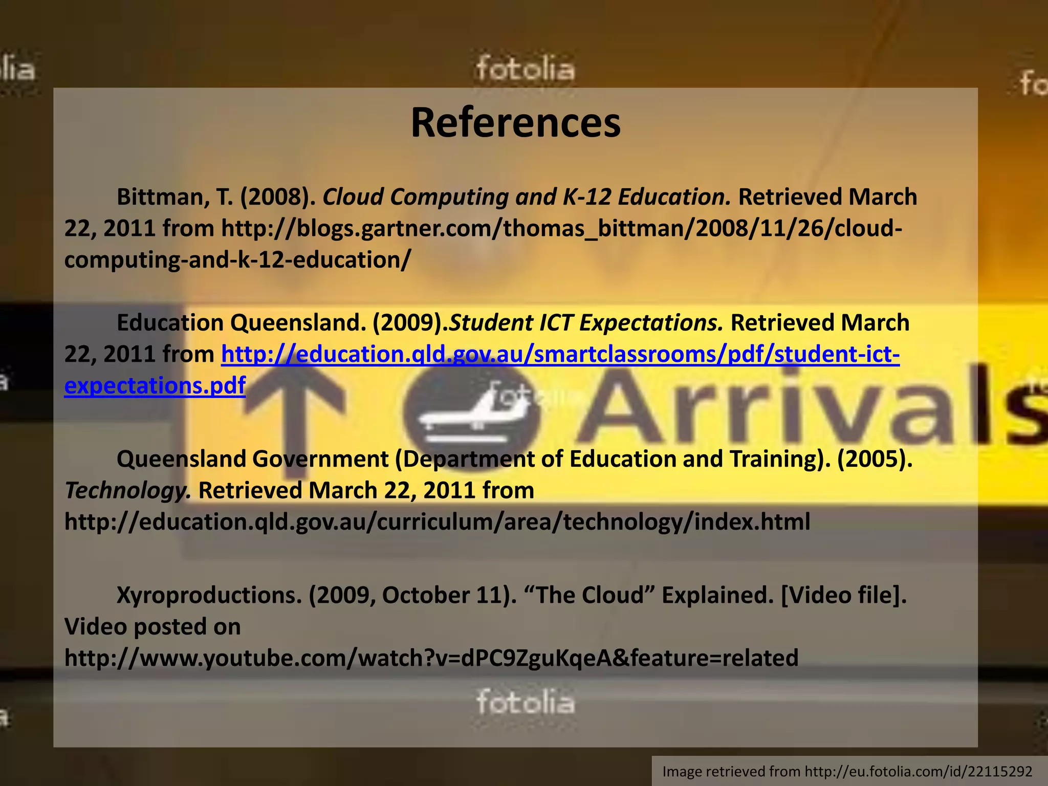 Image retrieved from www.photobucket.comMoodle is a virtual learning environment that provides a different form of learning of which can be accessed via the web.http://moodle.org/about/Study Desk is produced using Moodle. 