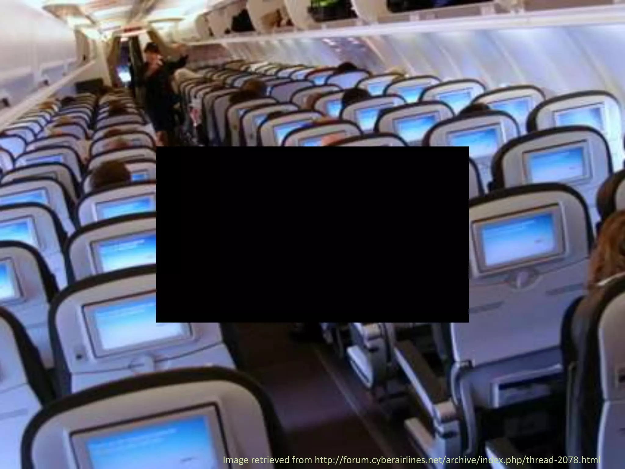 Contains information for individuals and businesses