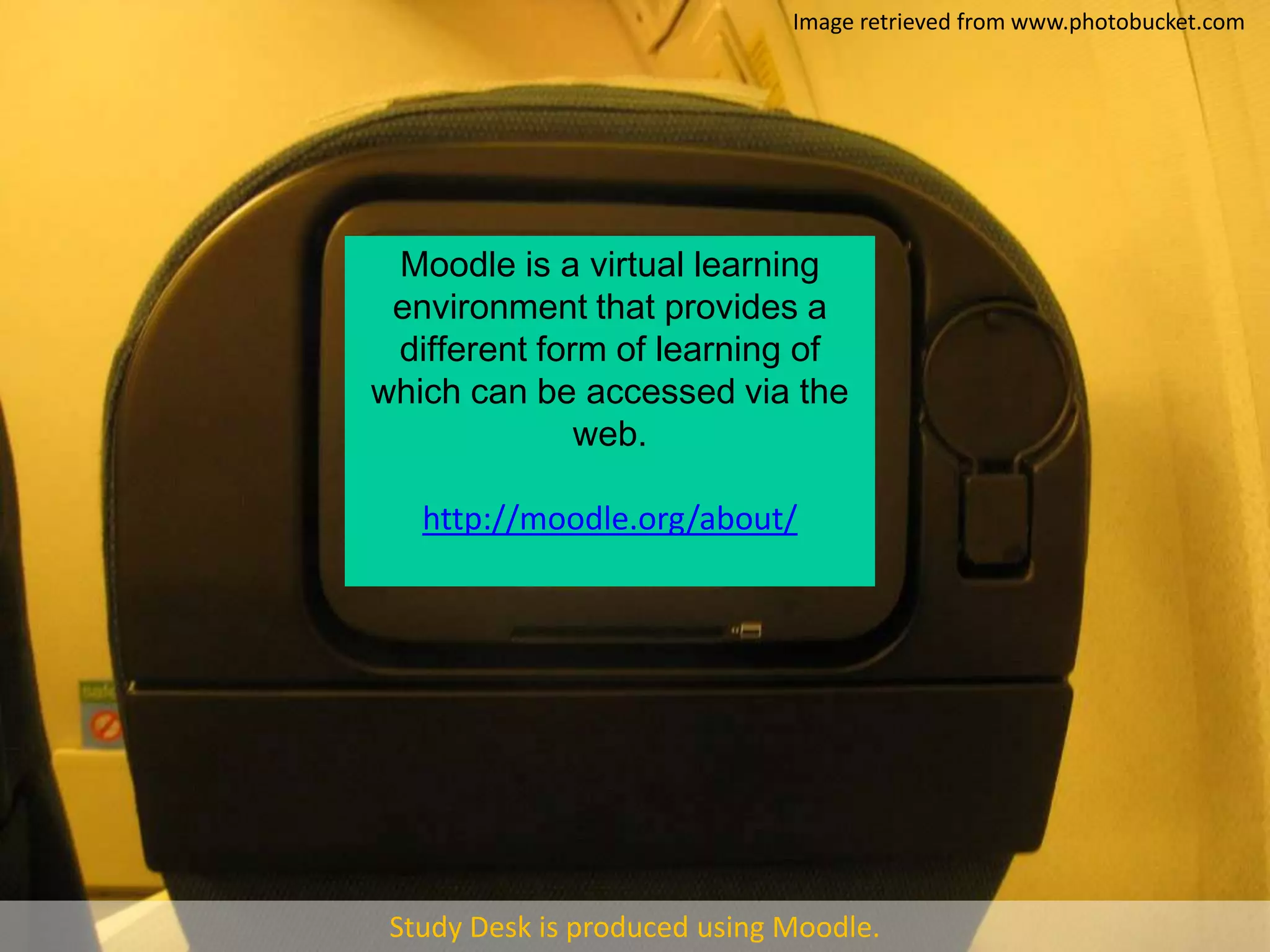 Available anywhere around the world