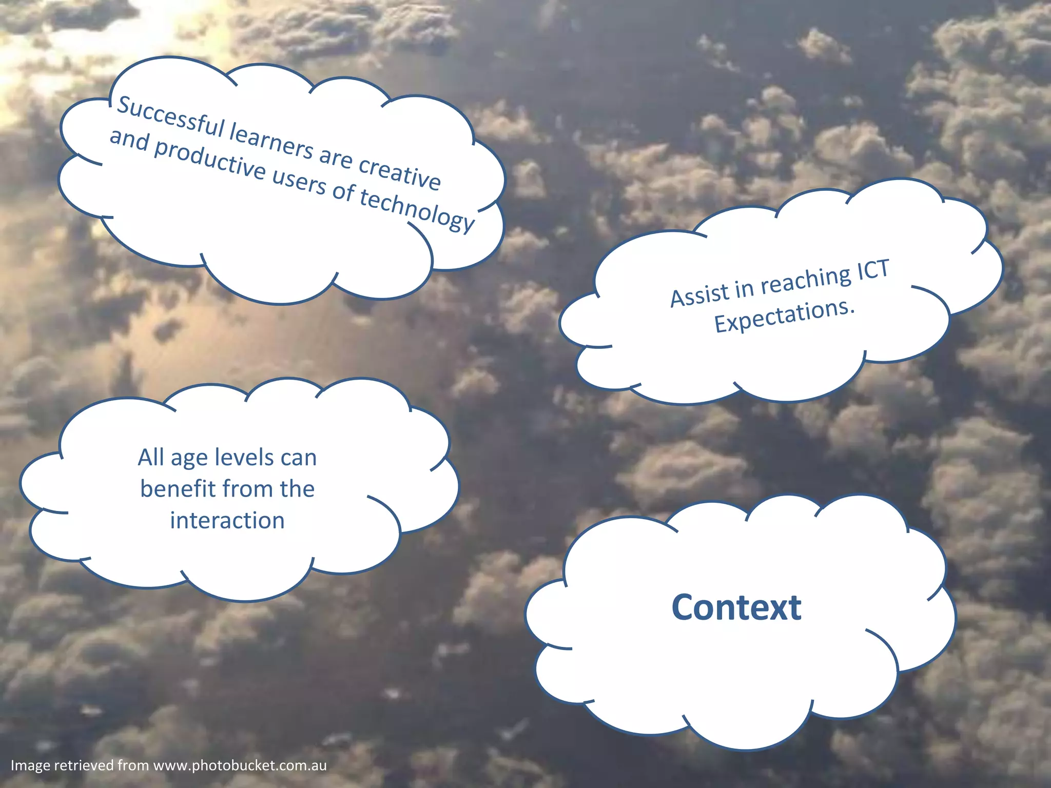 More cost effective option