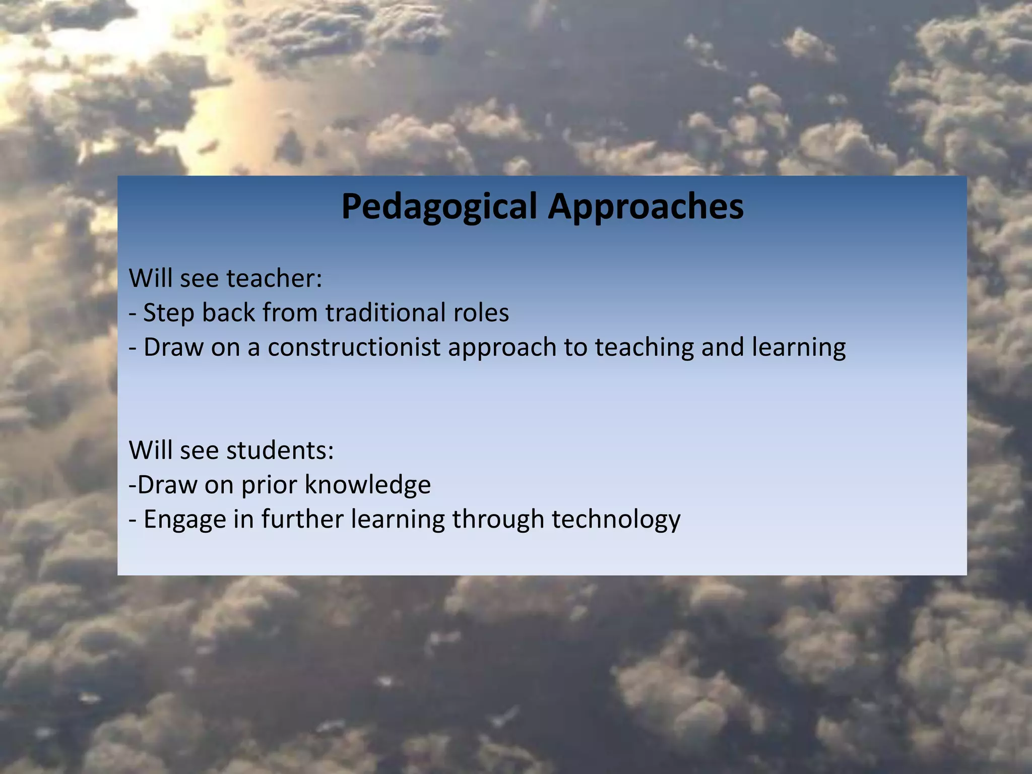  Reduces electricity costs