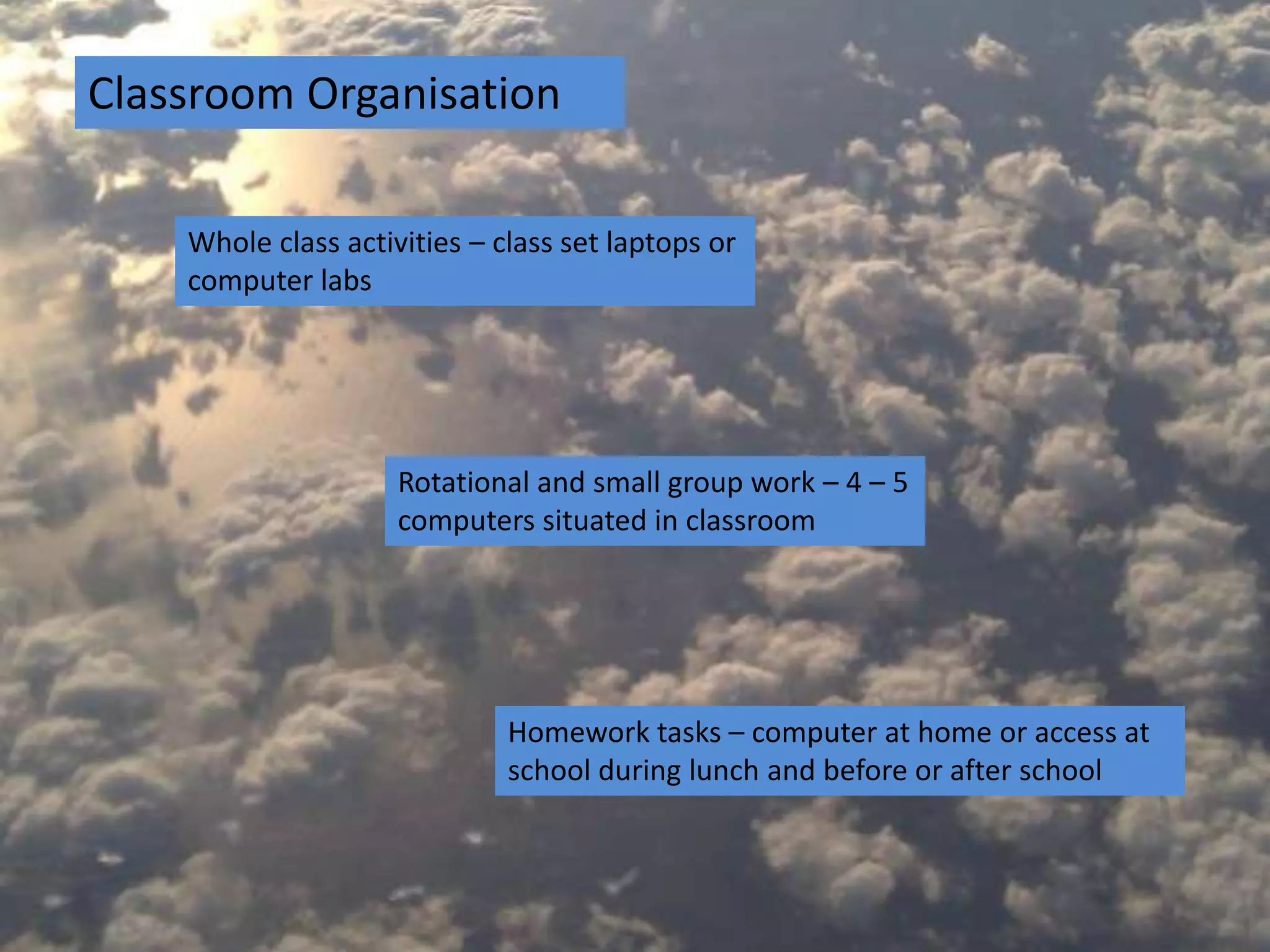 Environmentally friendlyImage Retrieved from http://www.123rf.com/photo_2869149_airport-departures-timetable--vector-file-include-layers-whit-letter-source.html