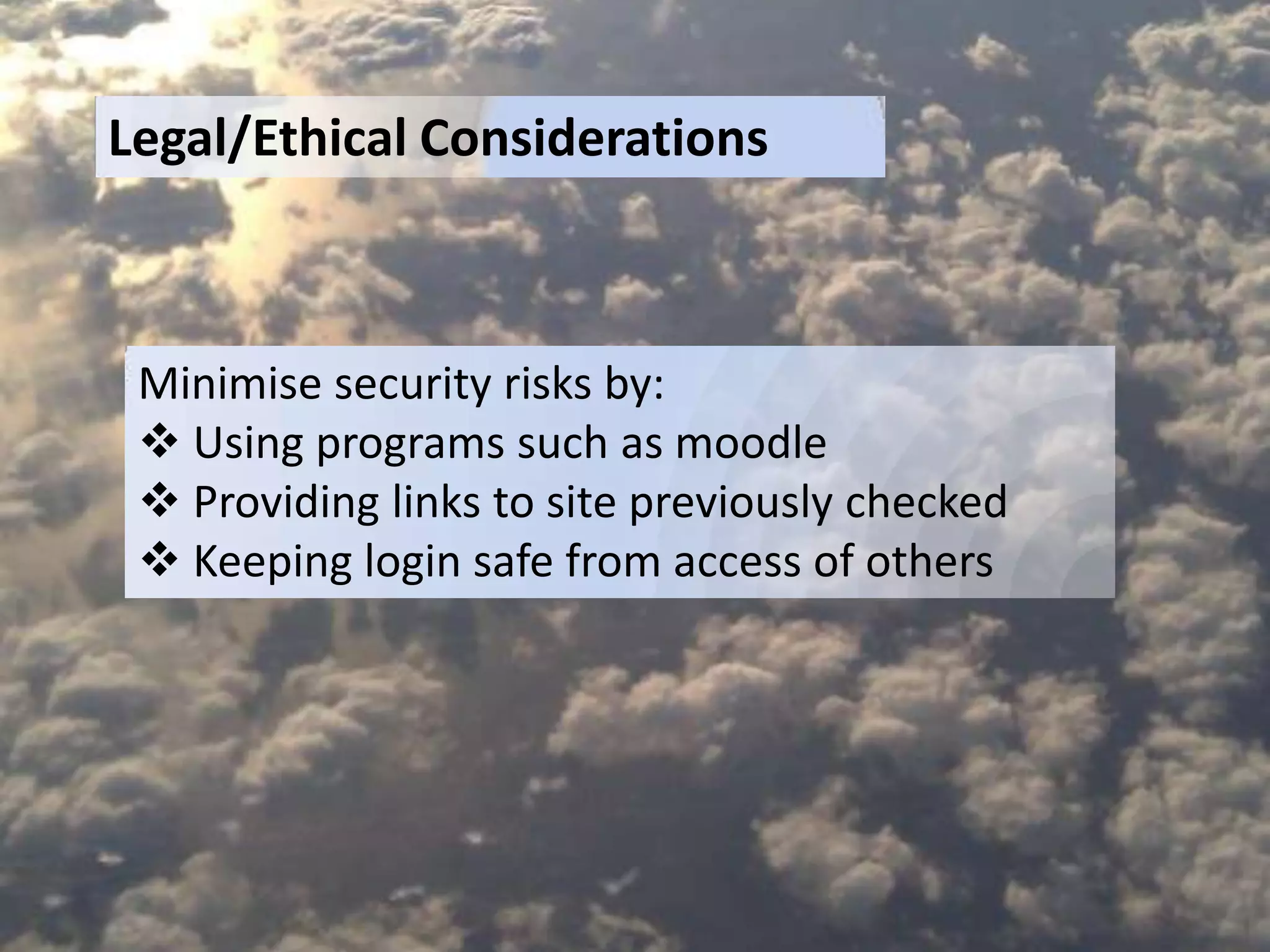 Image retrieved from http://forum.cyberairlines.net/archive/index.php/thread-2078.html