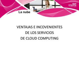 Force.com de SalesForce