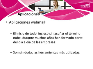 La empresaAnálisis de necesidadesPreguntas que debería hacerme: