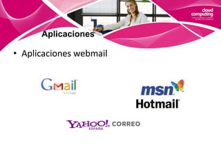 ¿uso propio de las tecnologías?