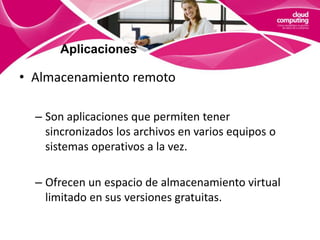 ¿y mis proveedores? ¿y mis clientes?