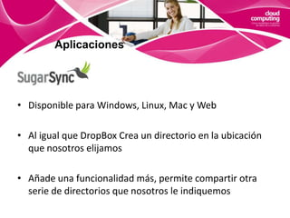 ¿cuál se adecua más al día a día de mi empresa?