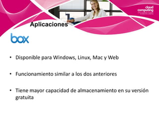 ¿facilidad de implantación?