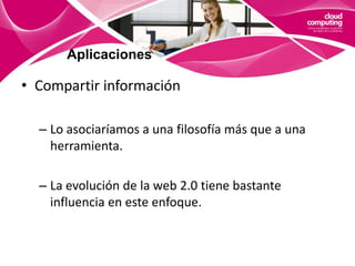 Correo web