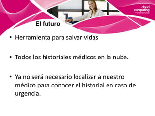 AplicacionesCompartir informaciónEl funcionamiento es muy sencillo, se comparten los favoritos en un servidor accesible por todo el mundo.Es muy útil también, como backup de los favoritos de cada uno.