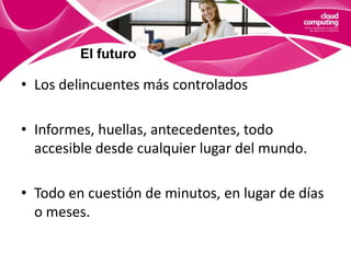 AplicacionesCompartir informaciónPero el concepto de compartir información fue extendiéndose.Las wikis revolucionaron el mundo de las enciclopedias. La información ya no estaba en los libros, estaba en Internet.