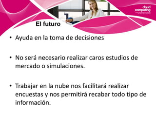 AplicacionesCompartir informaciónSiguieron desarrollándose otros modelos.No solo comparto texto, también música o videos:YoutubeSpotify