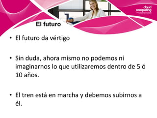 AplicacionesCompartir informaciónTwitter se ha convertido en una de las principales fuentes de información.Su rapidez y sencillez la hacen una herramienta muy útil.Ya no solo se comparte el día a día de una persona, sobre todo se está compartiendo información relevante.