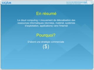-4-Files Hosting Service