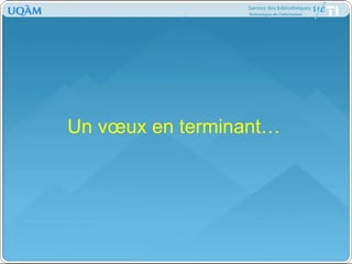“Cloud computing is a trap”Richard Stallman“Web-based programs like Google's Gmail will force people to buy into locked, proprietary systems that will cost more and more over time, according to the free software campaigner”"One reason you should not use web applications to do your computing is that you lose control," he said. "It's just as bad as using a proprietary program. Do your own computing on your own computer with your copy of a freedom-respecting program. If you use a proprietary program or somebody else's web server, you're defenceless. You're putty in the hands of whoever developed that software."Source: http://www.guardian.co.uk/technology/2008/sep/29/cloud.computing.richard.stallman
