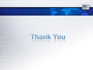 Cloud computing
