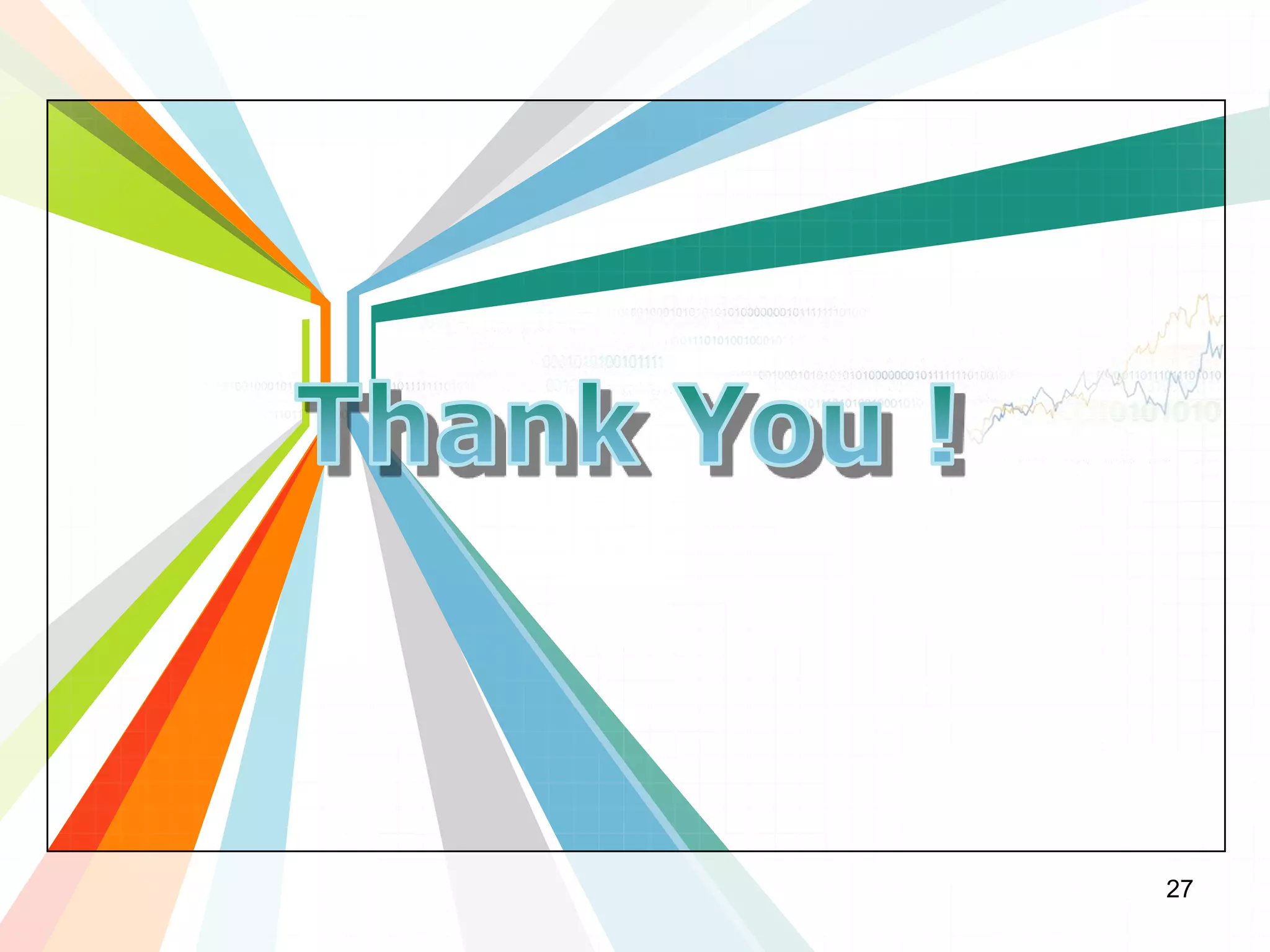 L/O/G/O
www.themegallery.com

                 27
 