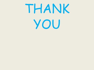 THANK
 YOU
 